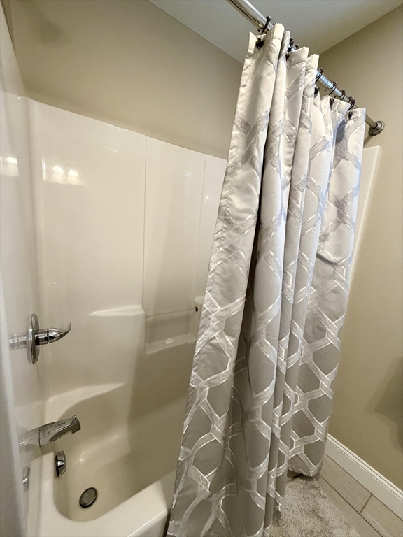 173 Russell Street Springfield, MA 01104 - Photo 10 of 24