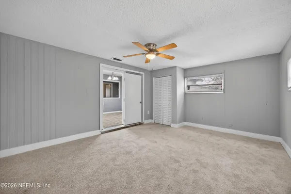 $1,800 | 7815 Jaguar Drive, Jacksonville, FL 32244