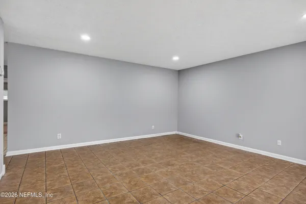 $1,700 | 7815 Jaguar Drive, Jacksonville, FL 32244