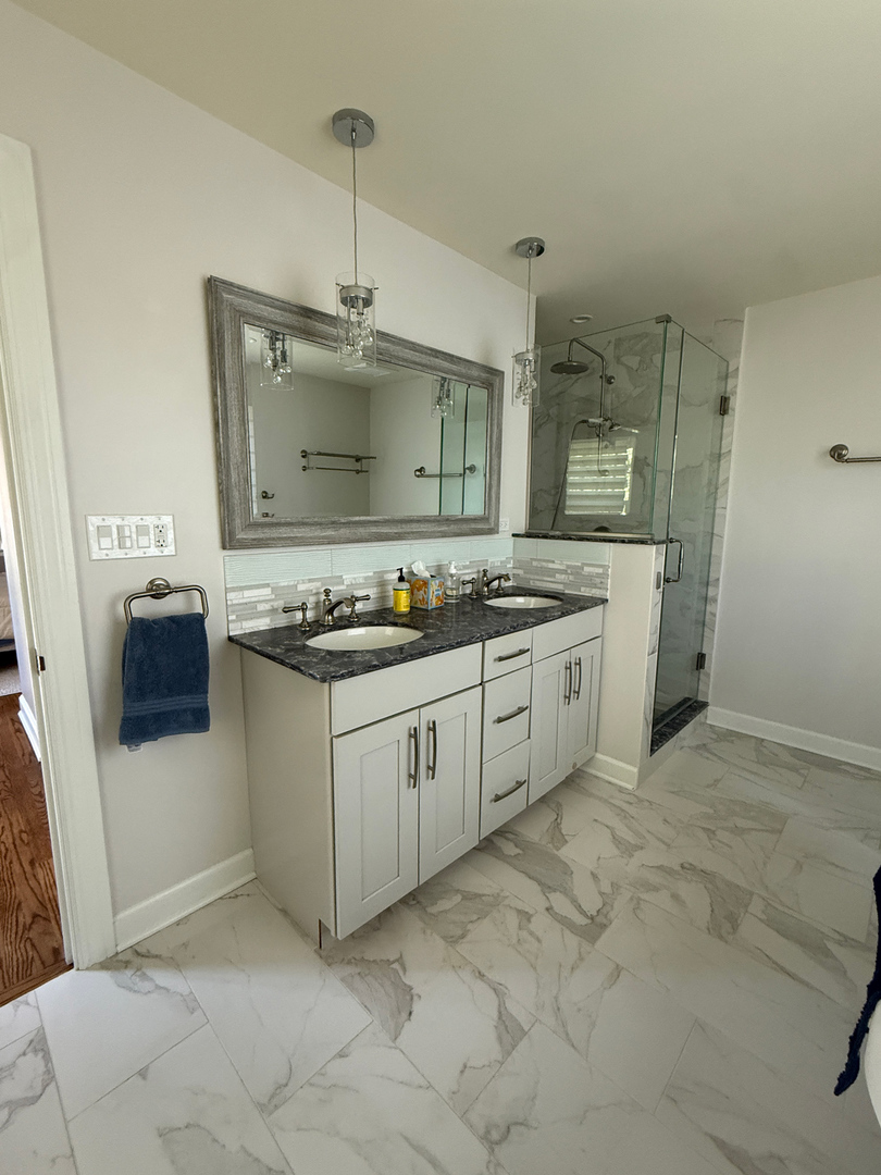900 Isabella Street Evanston, IL 60201 - Photo 18 of 27
