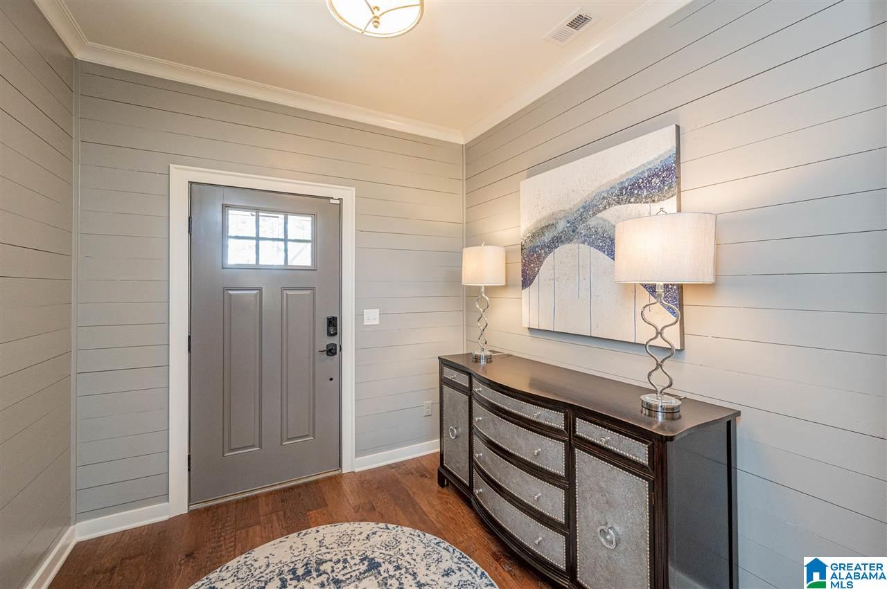 313 Kilkerran Lane Pelham, AL 35124 - Photo 3 of 44