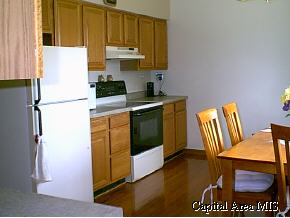 23 Villanova Drive Springfield, IL 62703 - Photo 3 of 9 Gallery Image 3