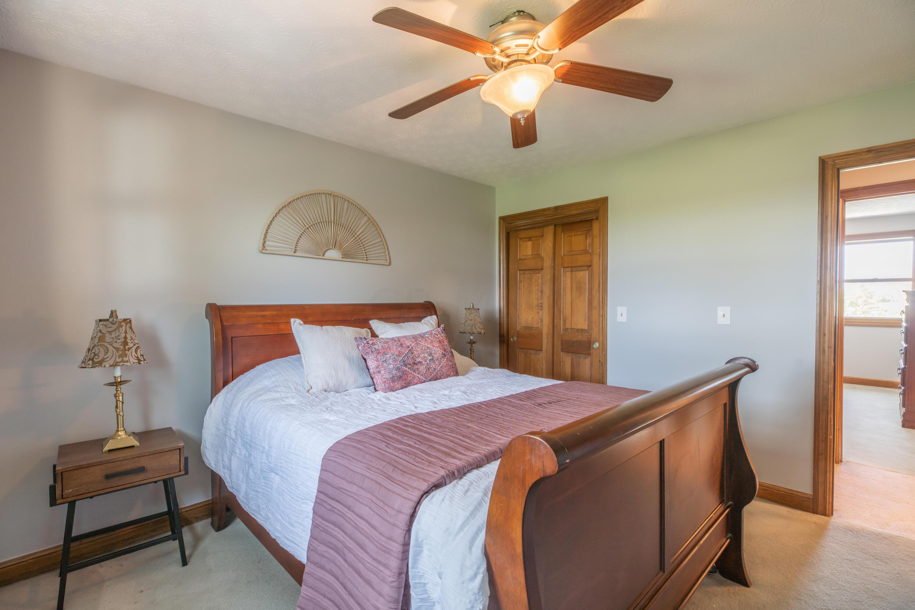 6339 Moore Road Delaware, OH 43015 - Photo 41 of 65 6339Moore-2416