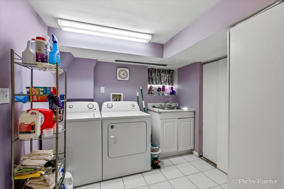 4N260 Walter Road Addison, IL 60101 - Photo 35 of 53