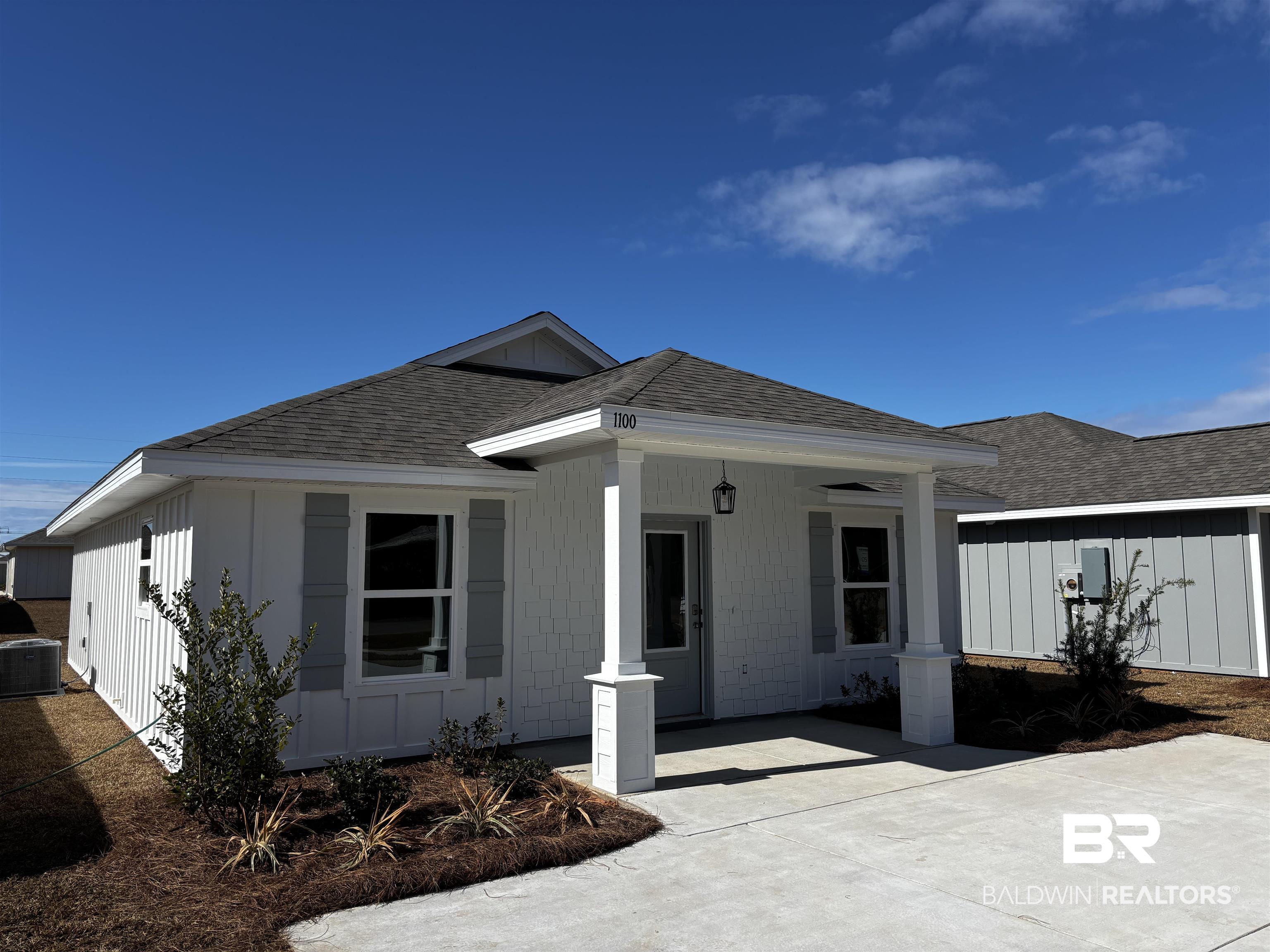 1100 South Bay Street Foley, AL 36535 - Photo 1 of 35