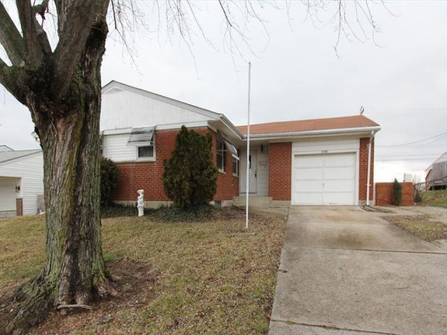 2588 Rochester Avenue Hamilton, OH 45011 - Photo 1 of 1 Gallery Image 1