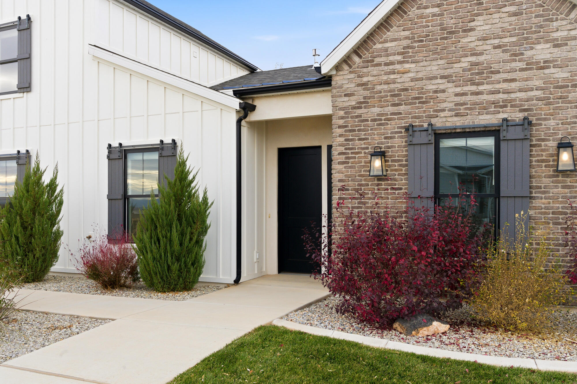2318 West 5190 North Cedar City, UT 84721 - Photo 6 of 64 2318 W 5190 N -14