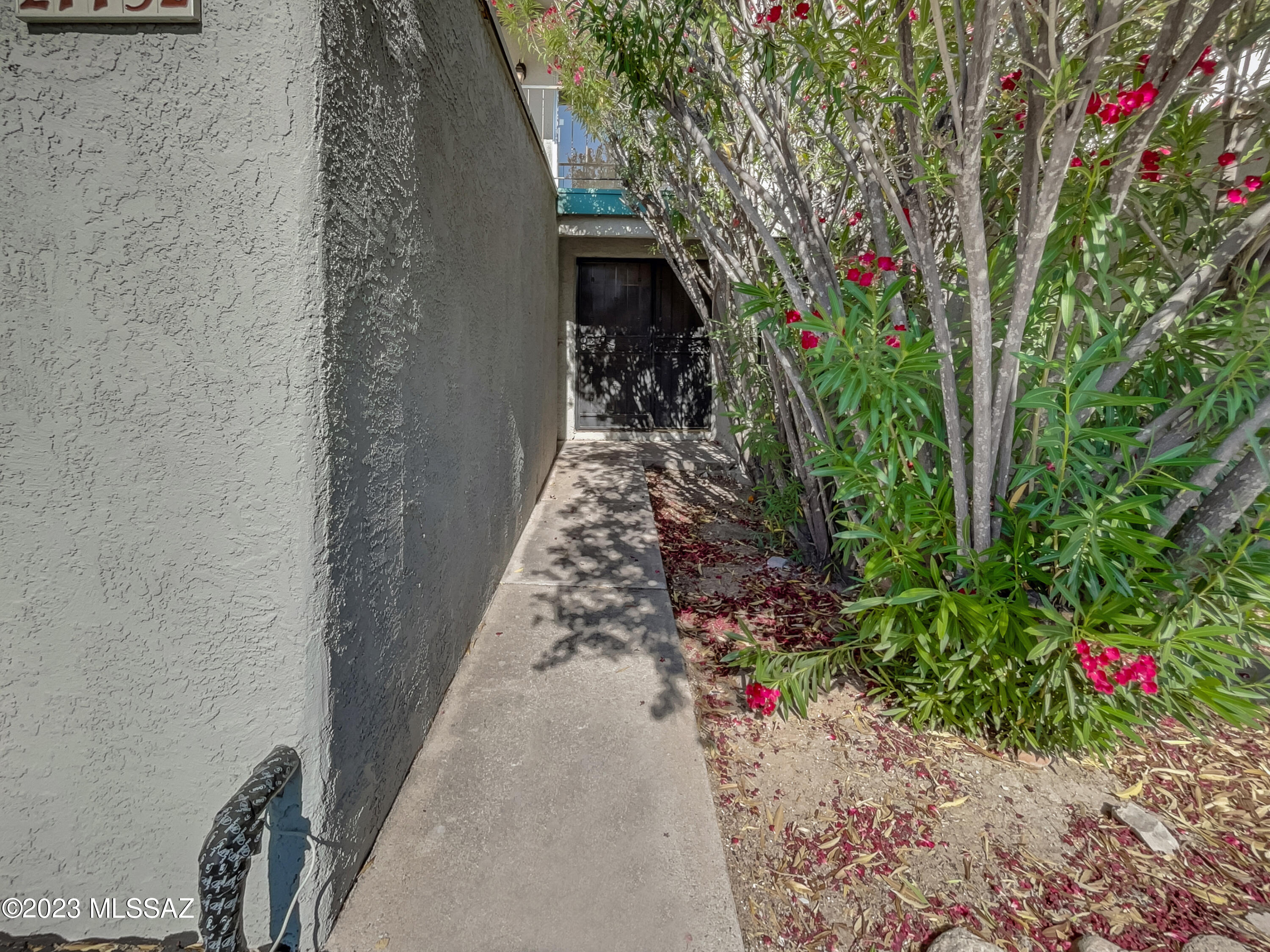 2773 West Anklam Road, Unit E Tucson, AZ 85745 - Photo 18 of 18