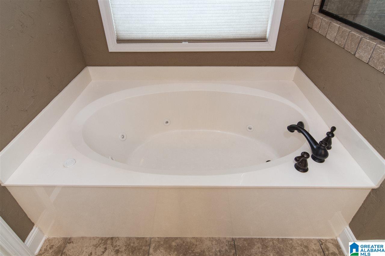 2844 Aster Lake Road Helena, AL 35022 - Photo 22 of 50 Gallery Image 22