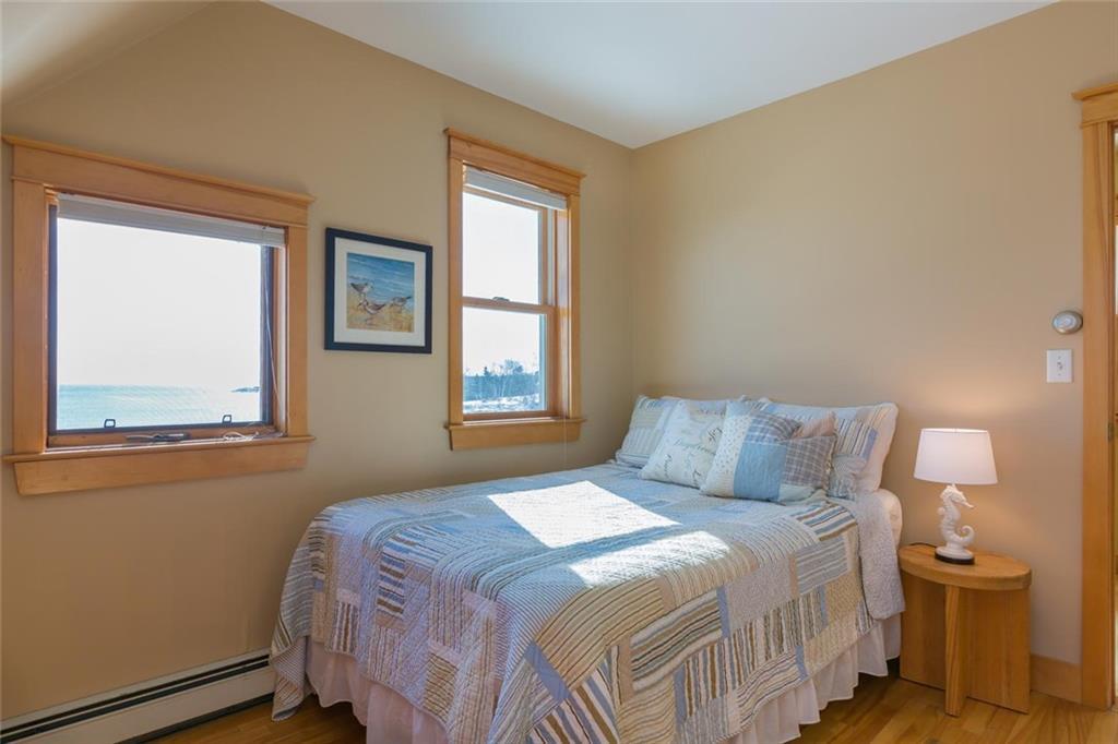 140 Reed Avenue Portland, ME 04108 - Photo 24 of 35 Photo