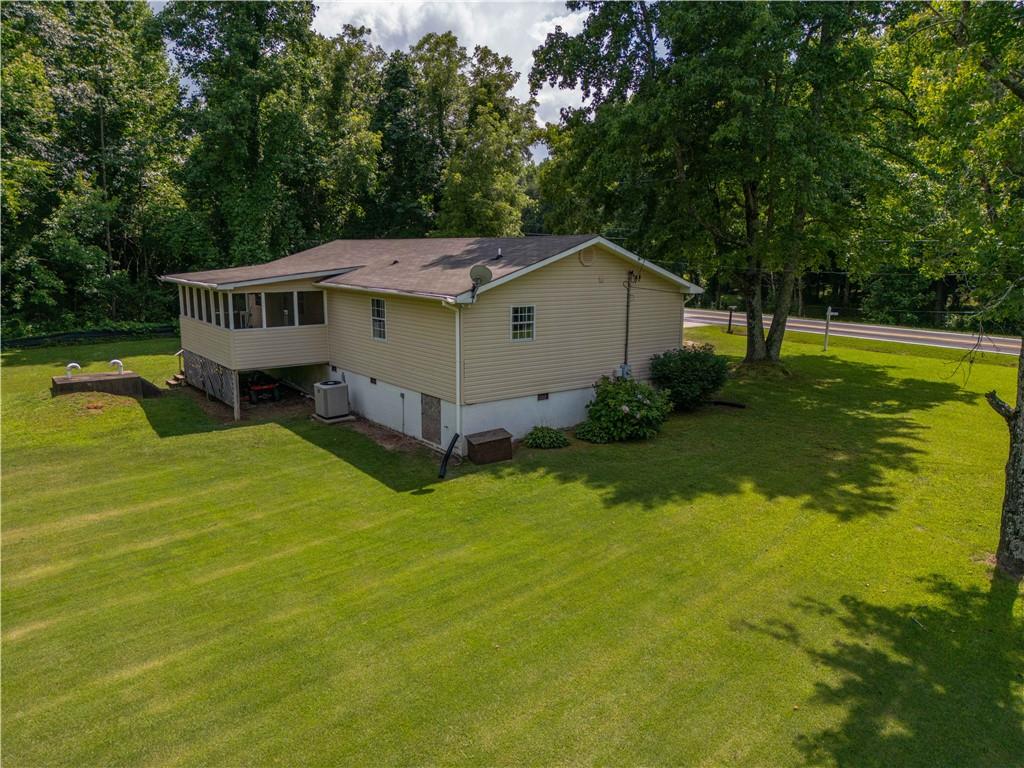 134 Asbestos Road Cleveland, GA 30528 - Photo 9 of 51
