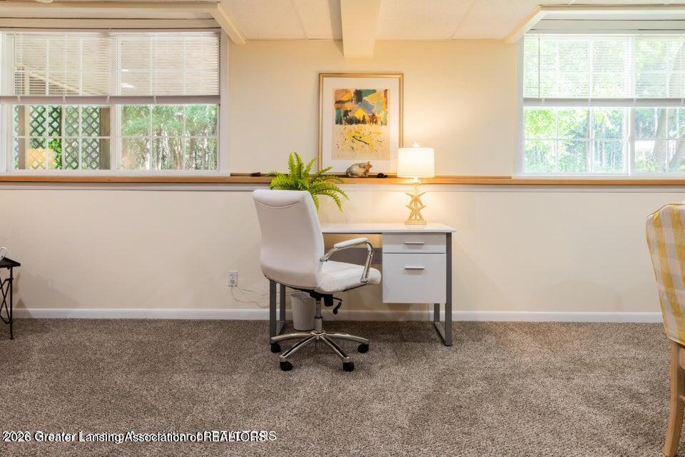 5820 Coleman Road East Lansing, MI 48823 - Photo 45 of 53 45
