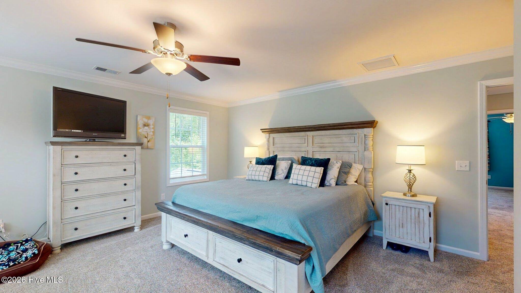 1233 Lt Congleton Road Wilmington, NC 28409 - Photo 30 of 52
