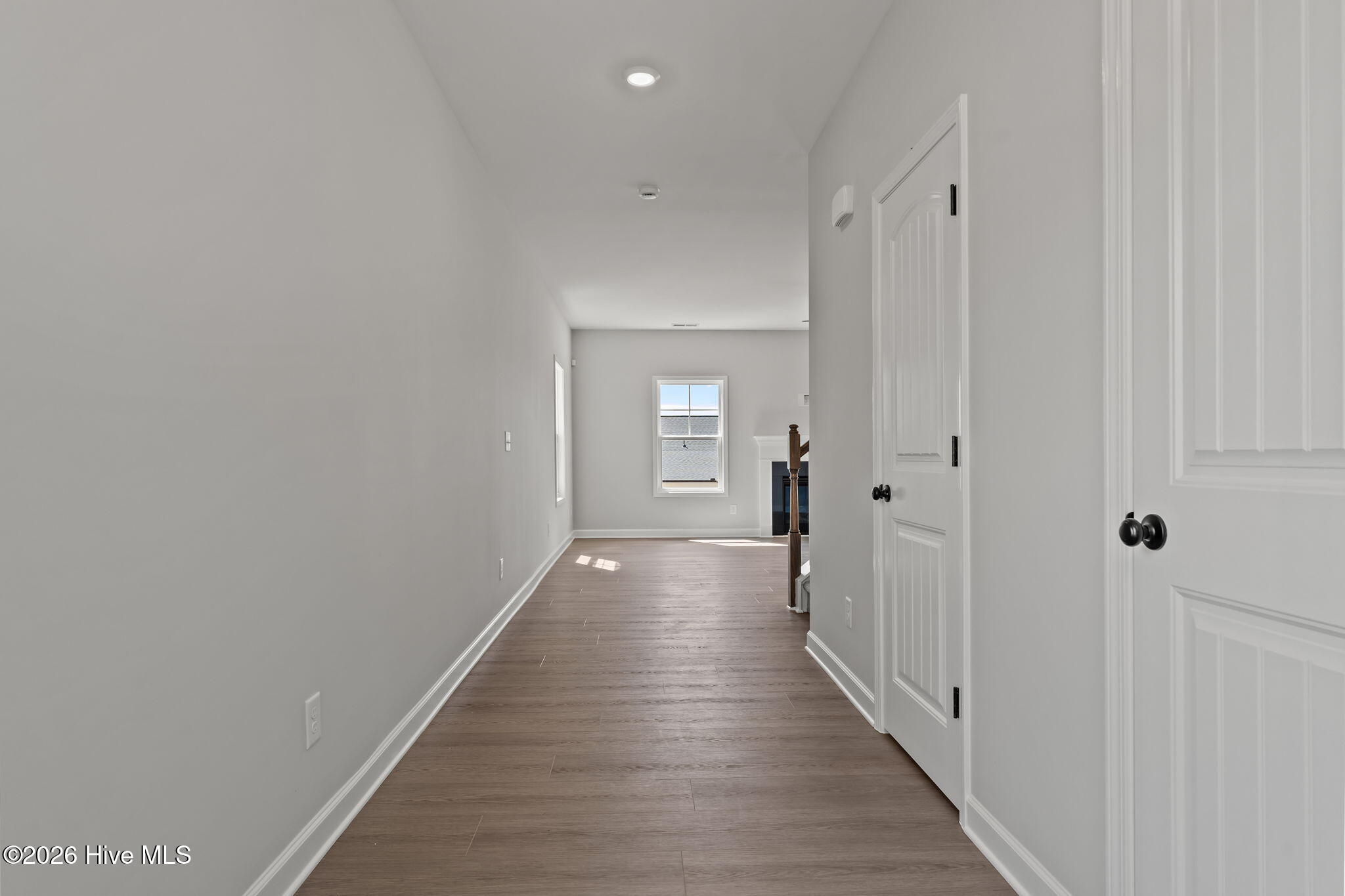 258 Rough Ridge Trail, Unit 72 Aberdeen, NC 28315 - Photo 11 of 62 15-web-or-mls-DSC02340
