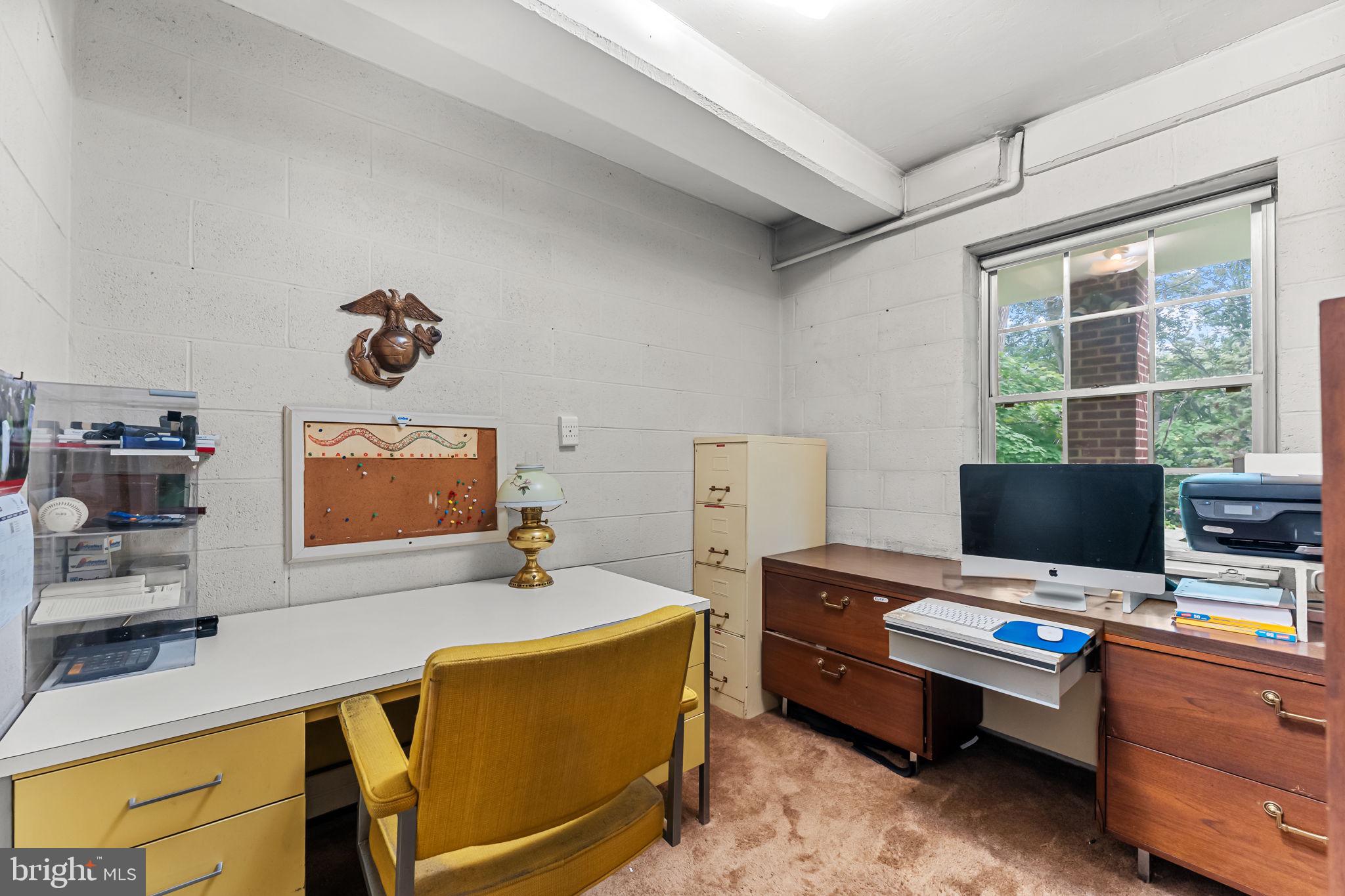 8316 MacArthur Road Glenside, PA 19038 - Photo 23 of 35