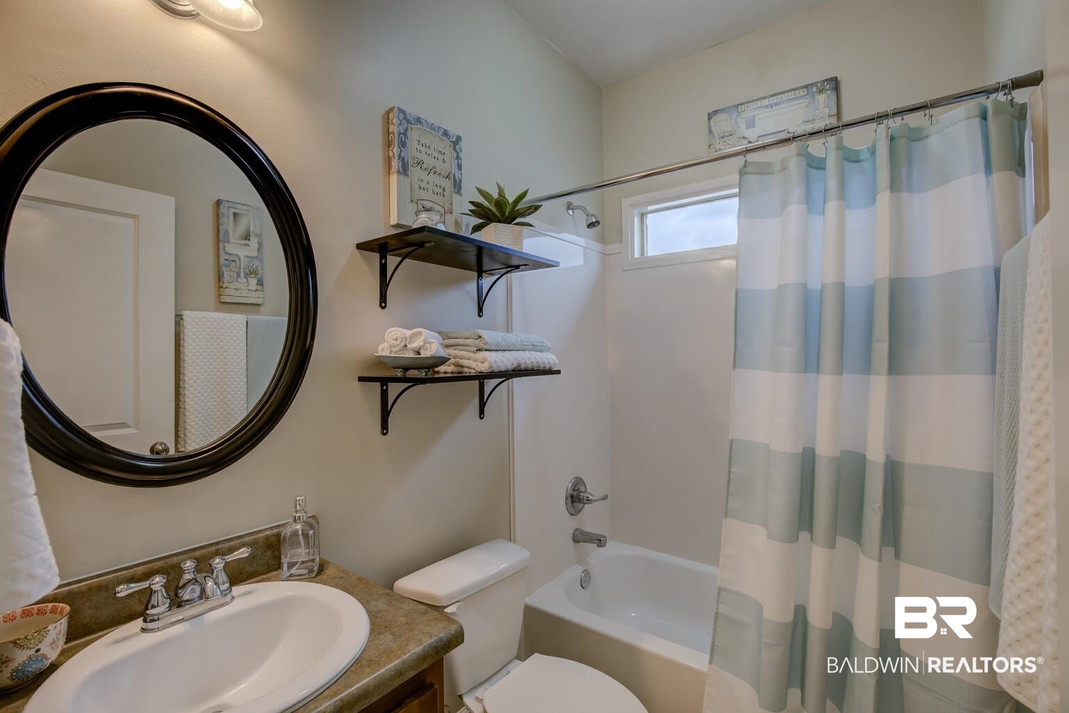 12026 Acorn Way Grand Bay, AL 36541 - Photo 37 of 50