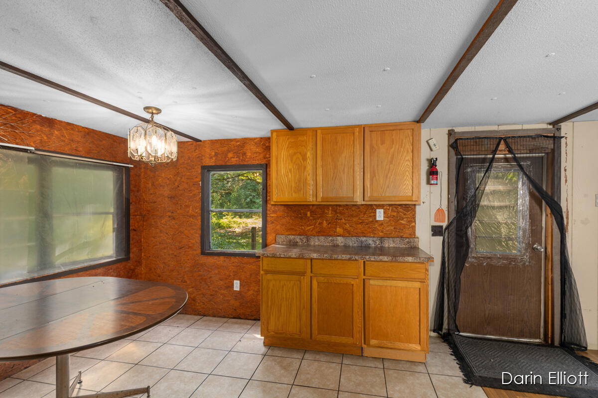 5801-5855 West Long Lake Road Orleans, MI 48865 - Photo 13 of 57 IMG_1010