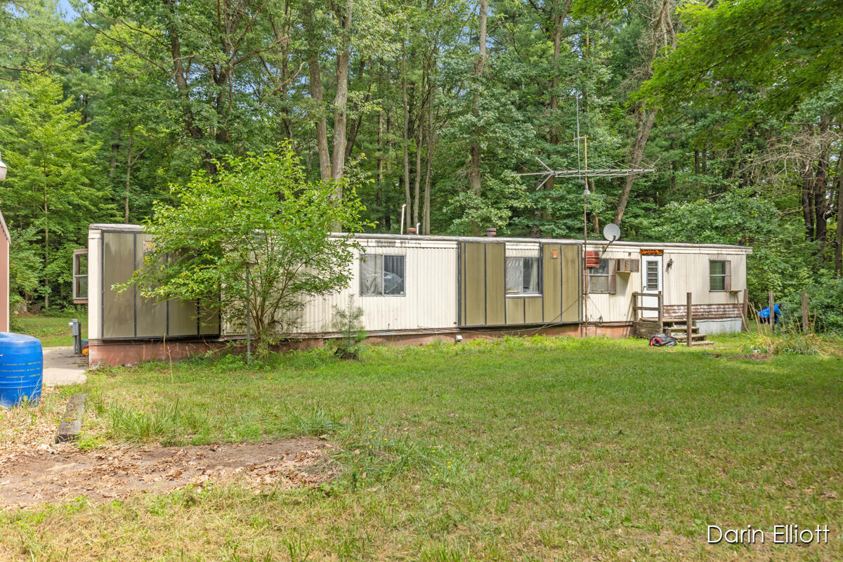 5801-5855 West Long Lake Road Orleans, MI 48865 - Photo 24 of 57 IMG_1021