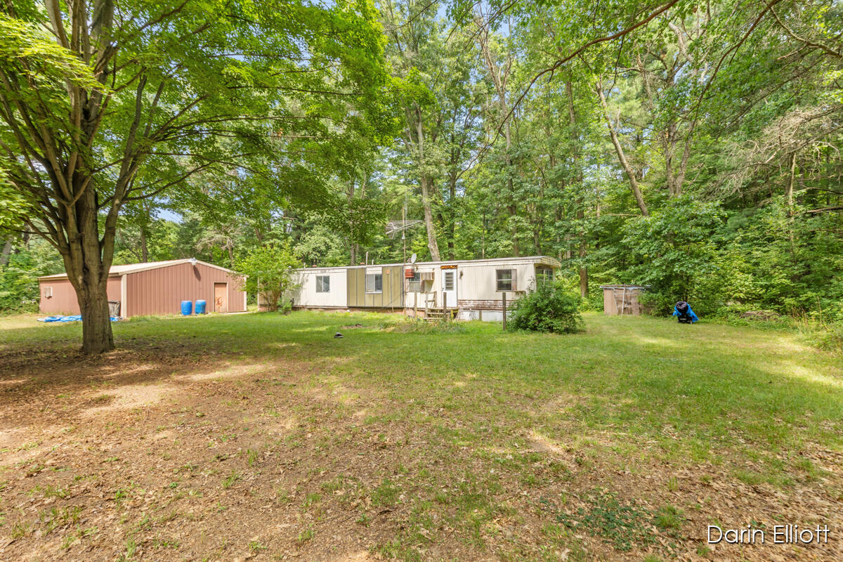 5801-5855 West Long Lake Road Orleans, MI 48865 - Photo 28 of 57 IMG_1023