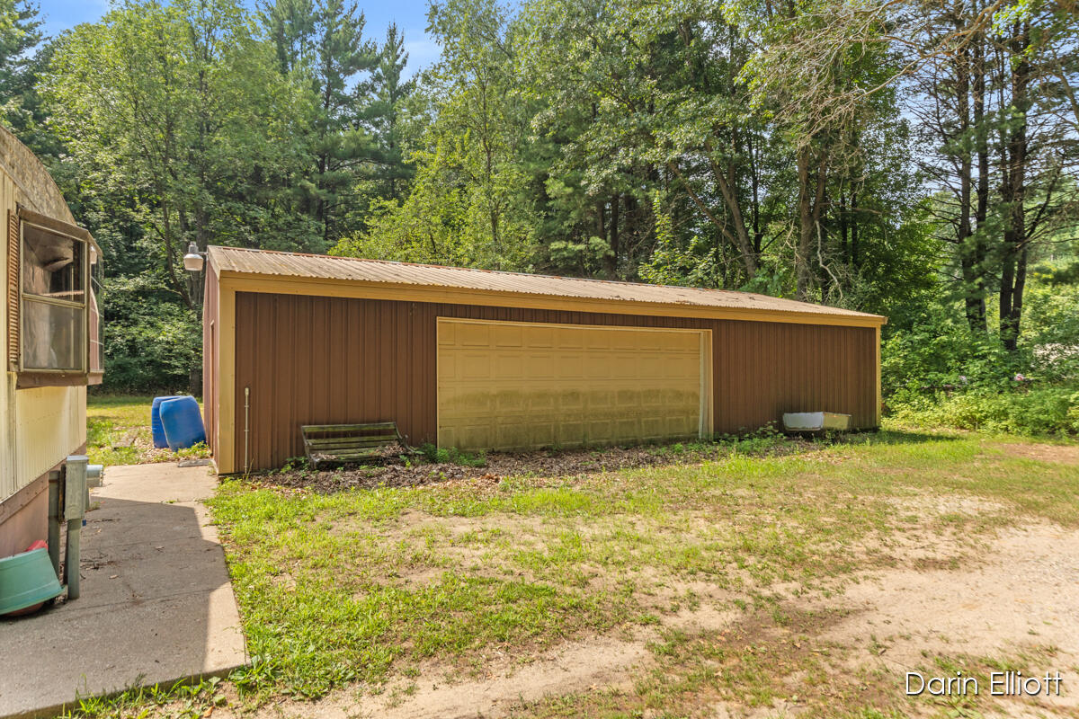 5801-5855 West Long Lake Road Orleans, MI 48865 - Photo 29 of 57 IMG_1024