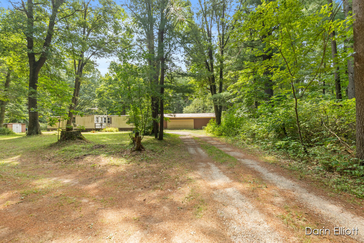 5801-5855 West Long Lake Road Orleans, MI 48865 - Photo 30 of 57 IMG_1025