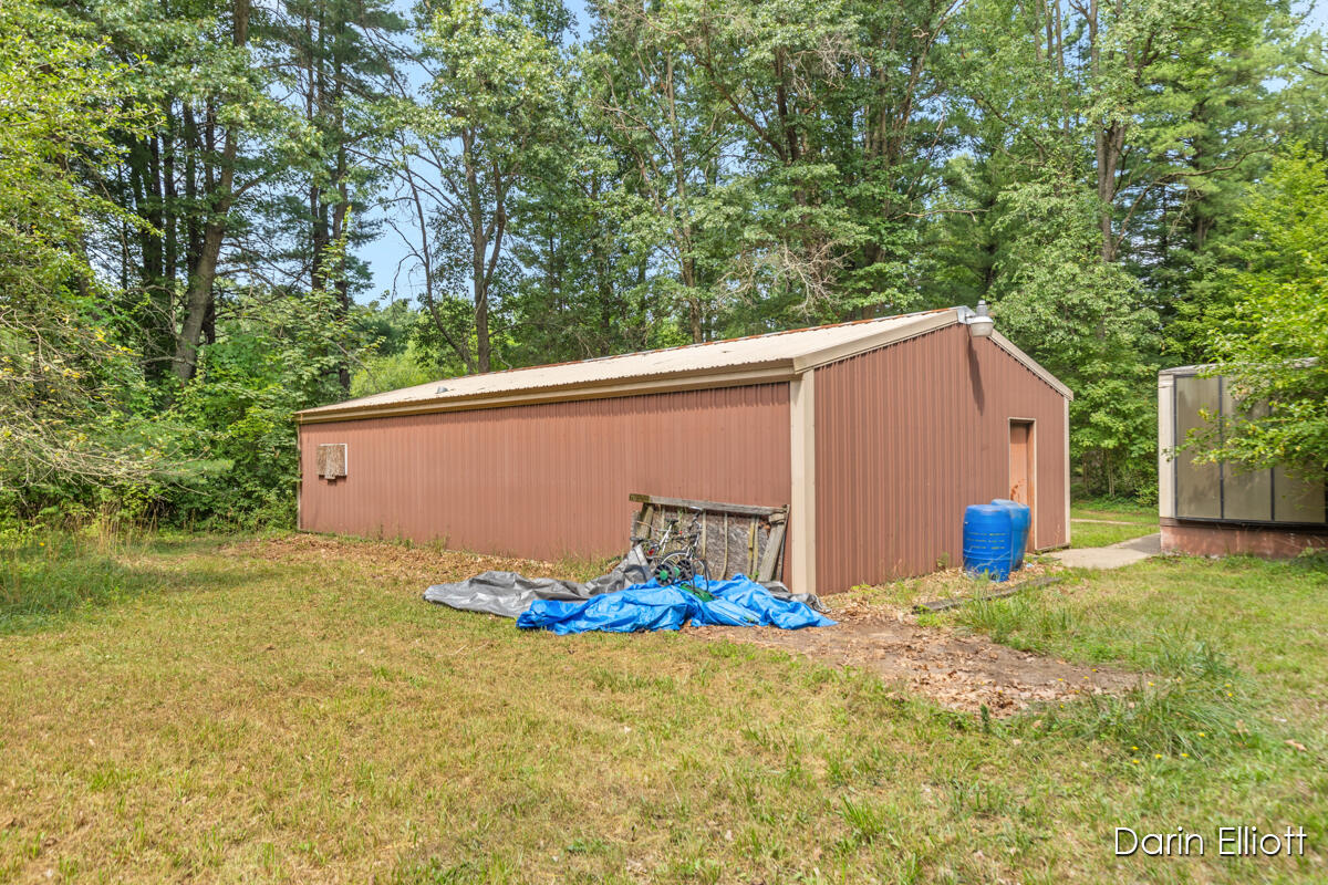 5801-5855 West Long Lake Road Orleans, MI 48865 - Photo 32 of 57 IMG_1027