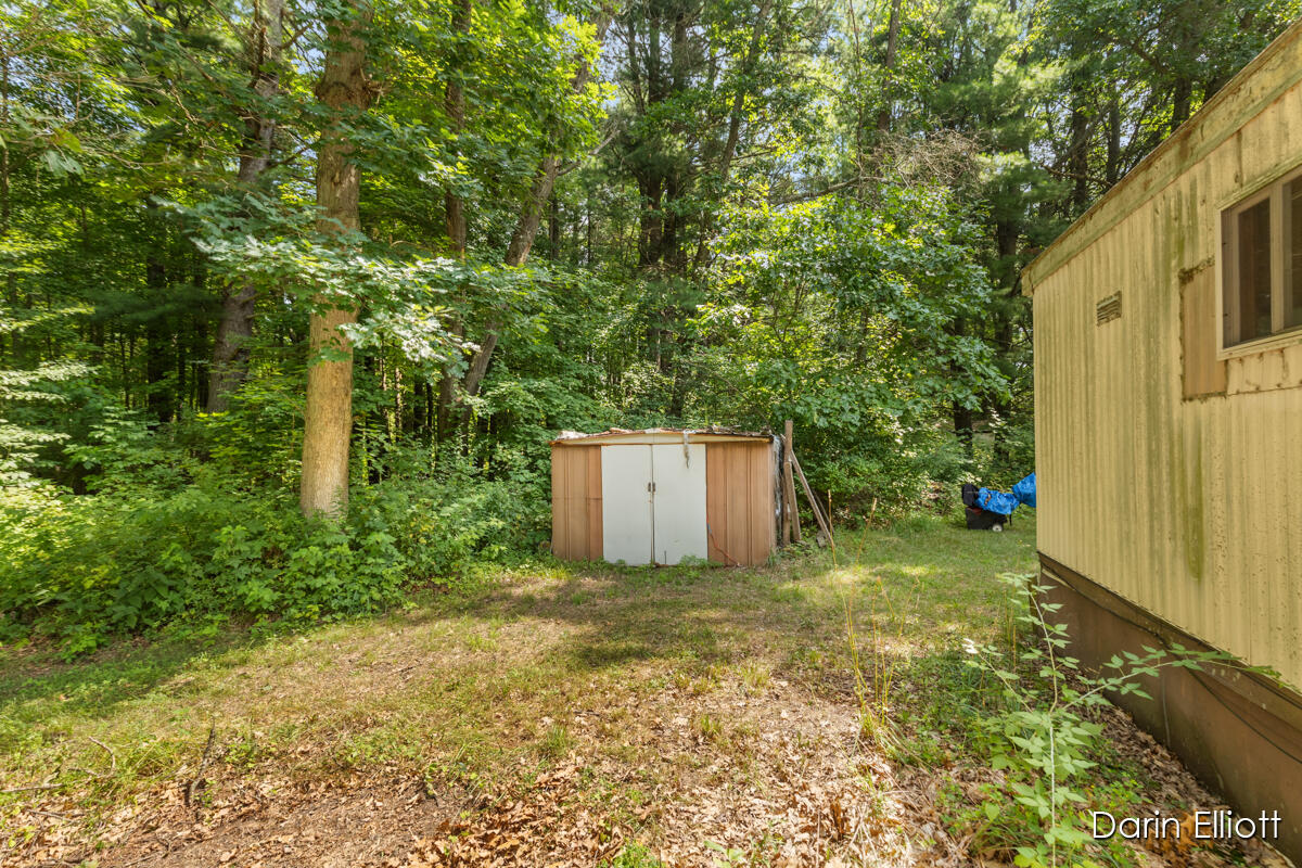 5801-5855 West Long Lake Road Orleans, MI 48865 - Photo 35 of 57 IMG_1030