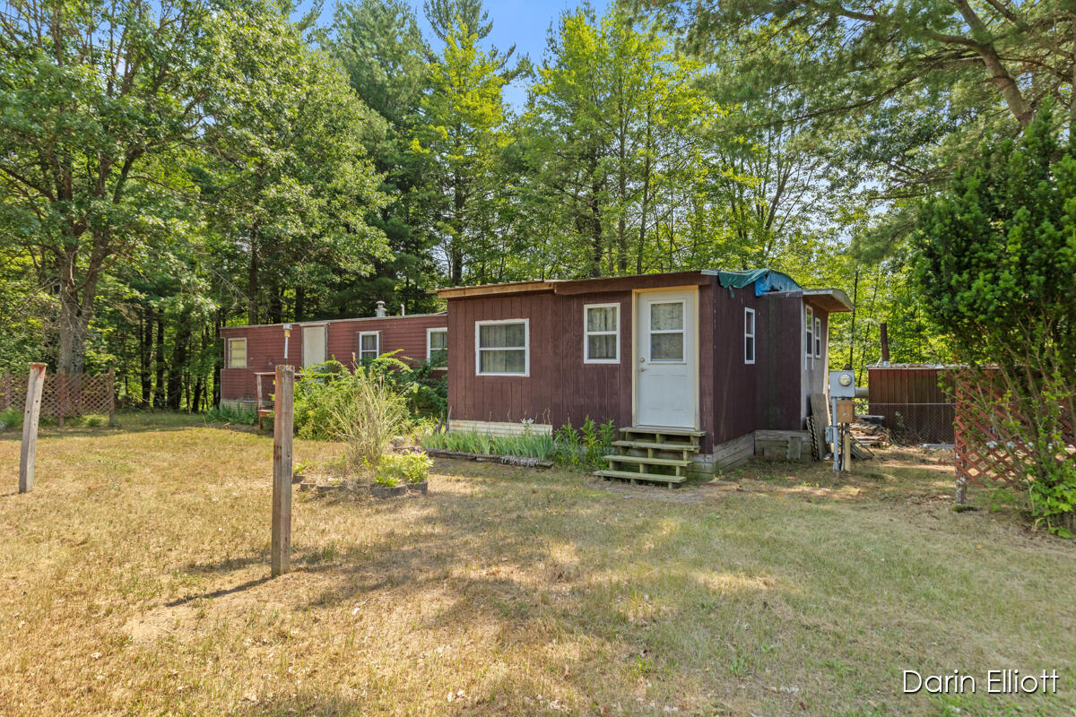 5801-5855 West Long Lake Road Orleans, MI 48865 - Photo 36 of 57 IMG_1031