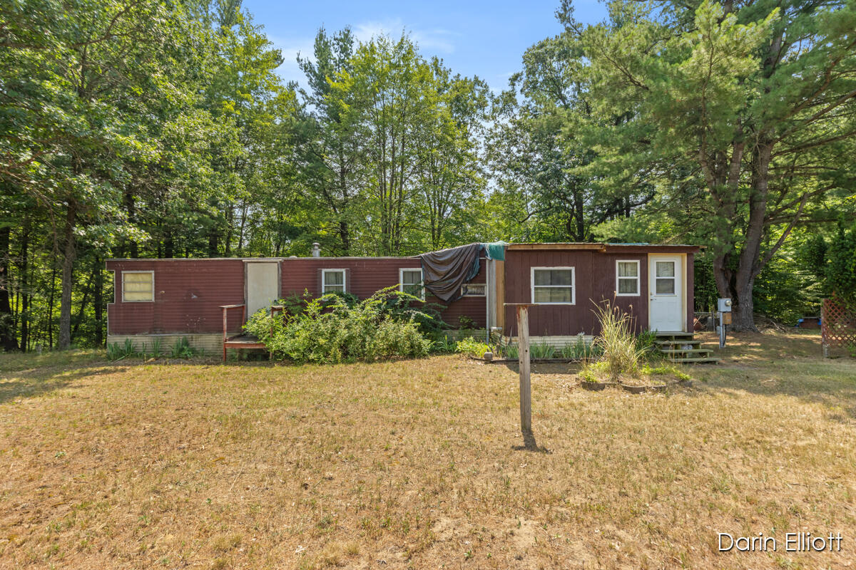 5801-5855 West Long Lake Road Orleans, MI 48865 - Photo 37 of 57 IMG_1032