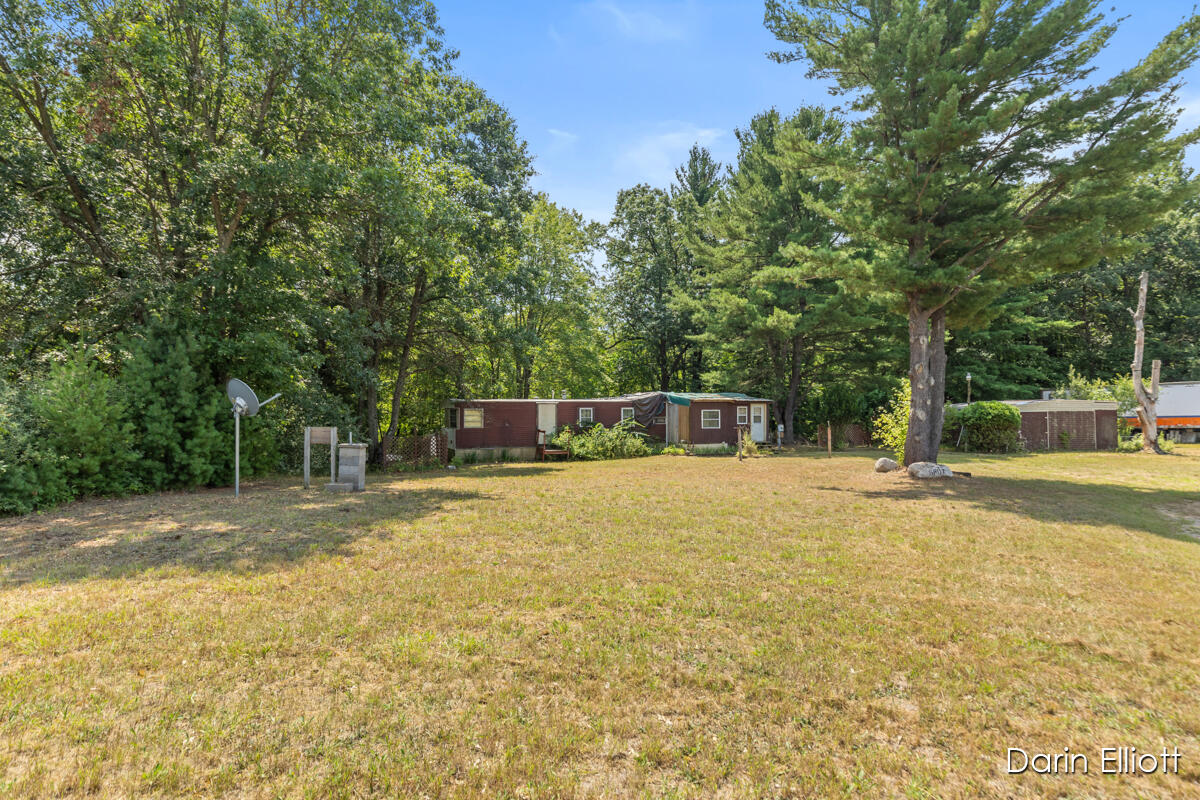 5801-5855 West Long Lake Road Orleans, MI 48865 - Photo 38 of 57 IMG_1033