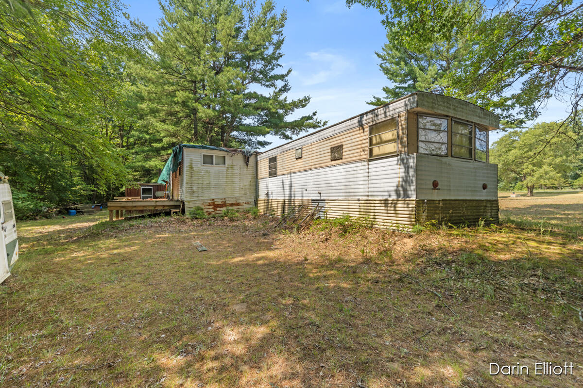 5801-5855 West Long Lake Road Orleans, MI 48865 - Photo 39 of 57 IMG_1034
