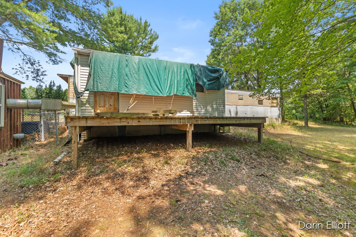 5801-5855 West Long Lake Road Orleans, MI 48865 - Photo 40 of 57 IMG_1035