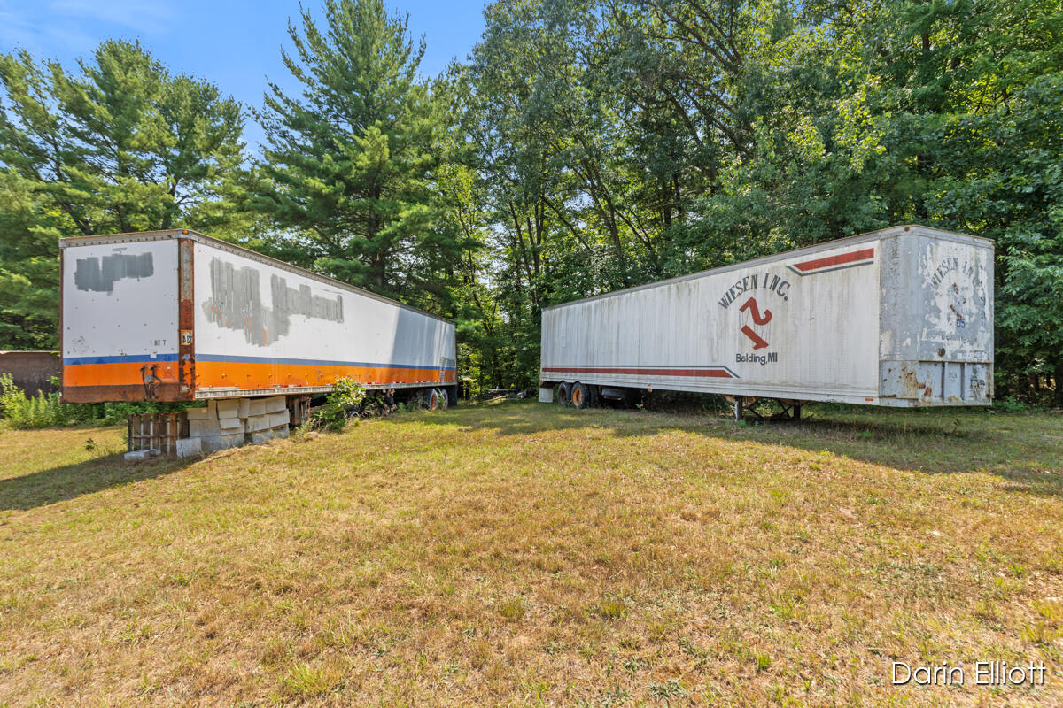 5801-5855 West Long Lake Road Orleans, MI 48865 - Photo 44 of 57 IMG_1039