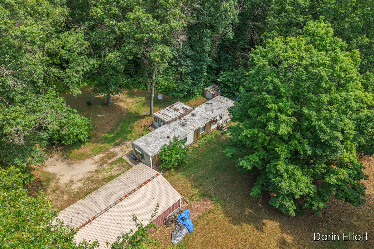 5801-5855 West Long Lake Road Orleans, MI 48865 - Photo 49 of 57 IMG_1044