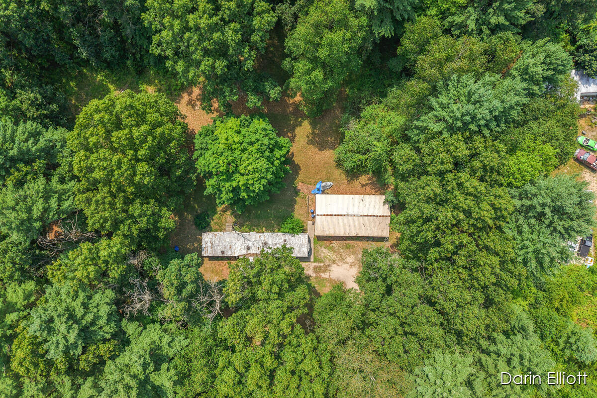 5801-5855 West Long Lake Road Orleans, MI 48865 - Photo 50 of 57 IMG_1045
