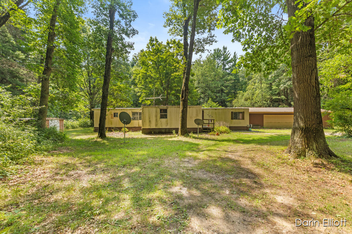 5801-5855 West Long Lake Road Orleans, MI 48865 - Photo 57 of 57 IMG_1000