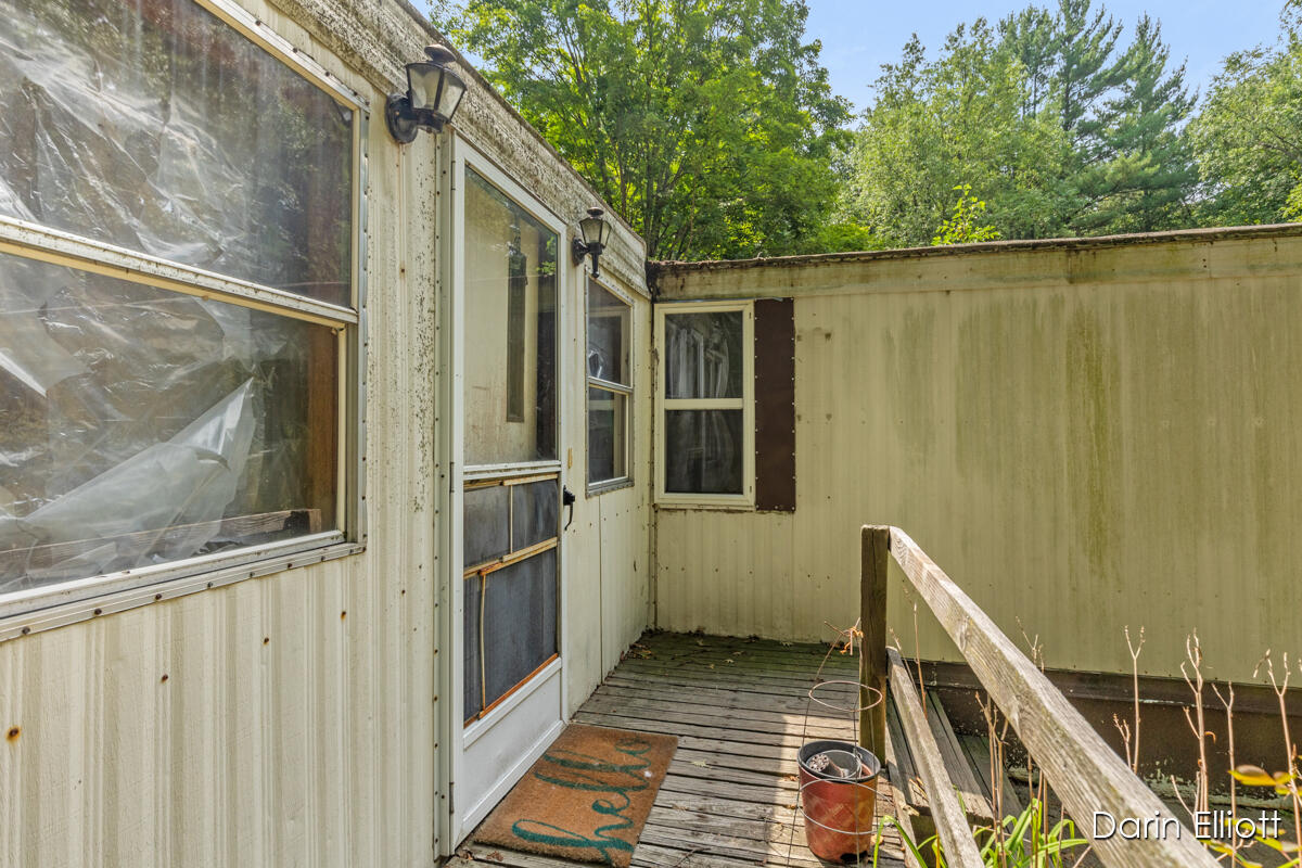 5801-5855 West Long Lake Road Orleans, MI 48865 - Photo 6 of 57 IMG_1003