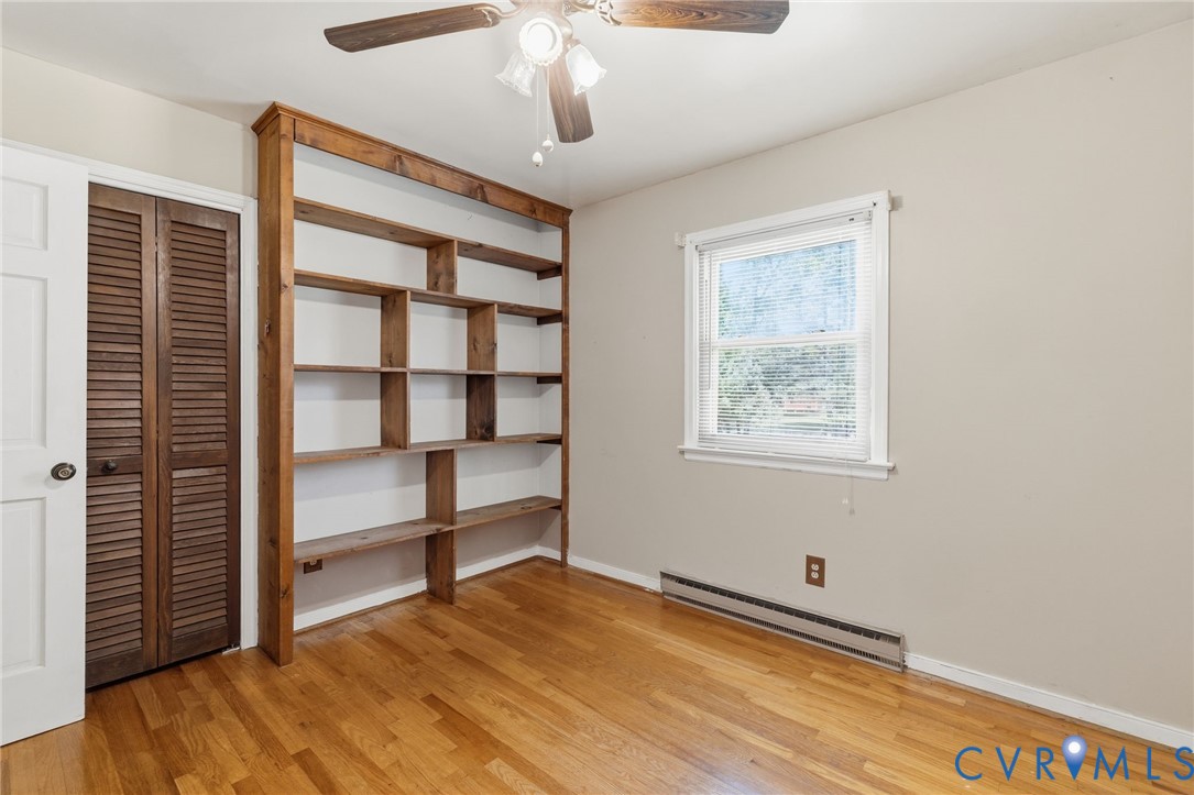 11601 Latane Wood Road Chesterfield, VA 23838 - Photo 17 of 31 Gallery Image 17