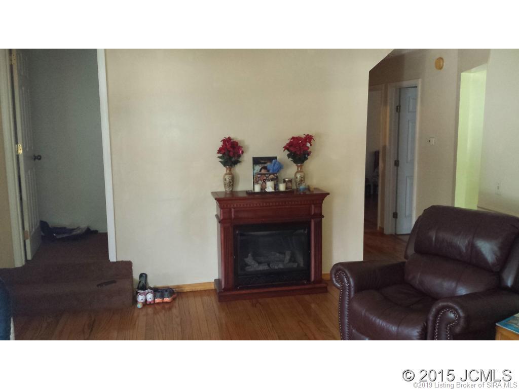 496 West Dawson Smith Road Madison, IN 47250 - Photo 4 of 9 Gallery Image 4