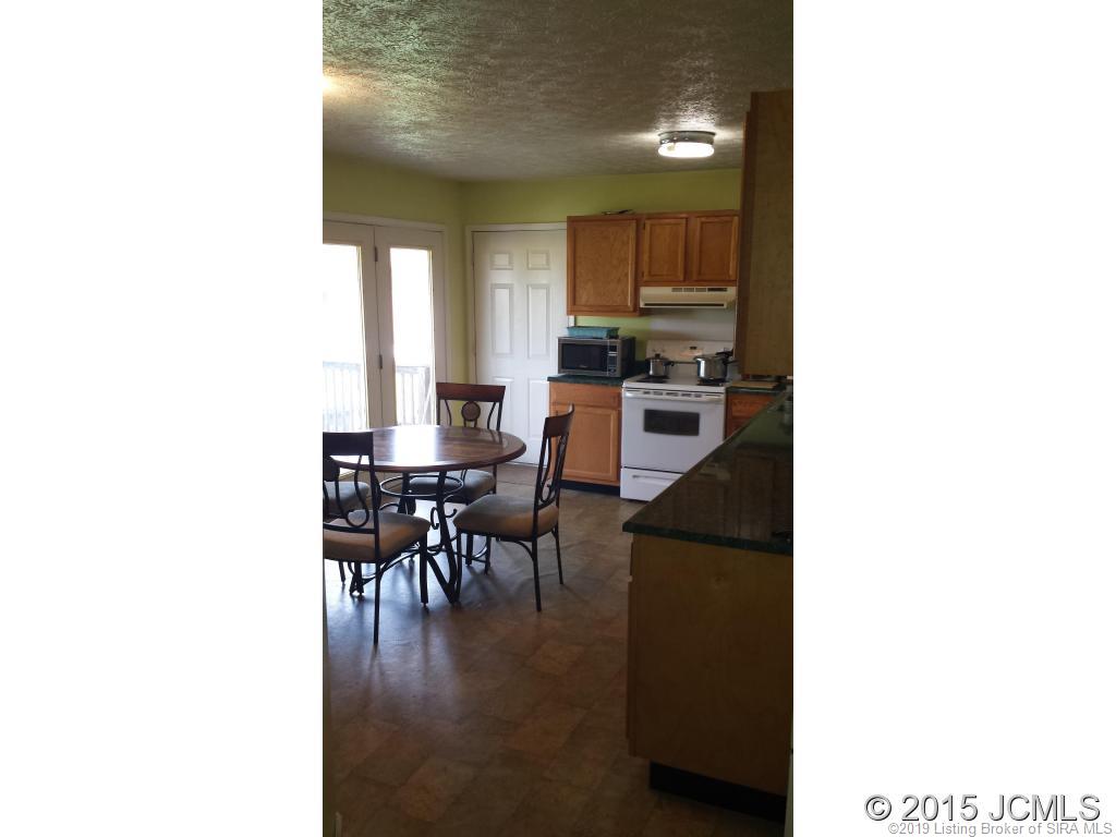 496 West Dawson Smith Road Madison, IN 47250 - Photo 5 of 9 Gallery Image 5