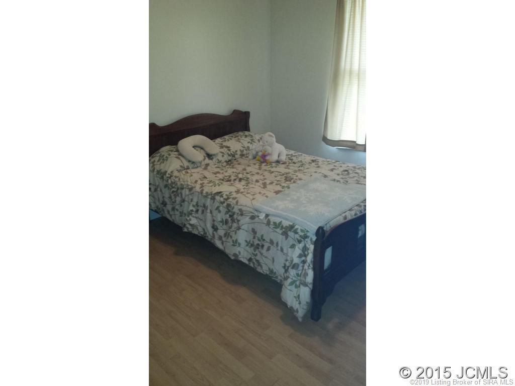 496 West Dawson Smith Road Madison, IN 47250 - Photo 6 of 9 Gallery Image 6