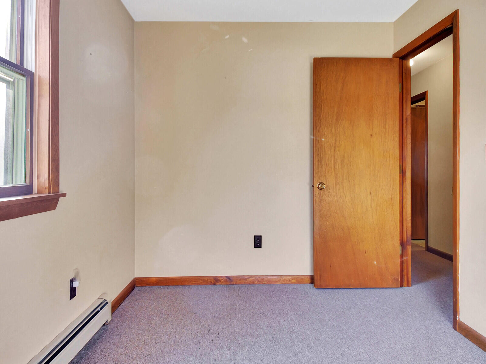 151 Sabino Road West Bath, ME 04530 - Photo 22 of 31 27_DJI_0086_DxO_mls