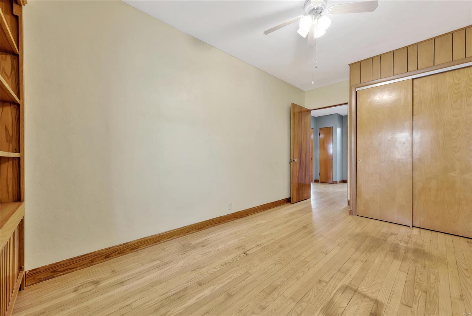 720 Waterloo Drive Waterloo, IL 62298 - Photo 8 of 48 Gallery Image 8