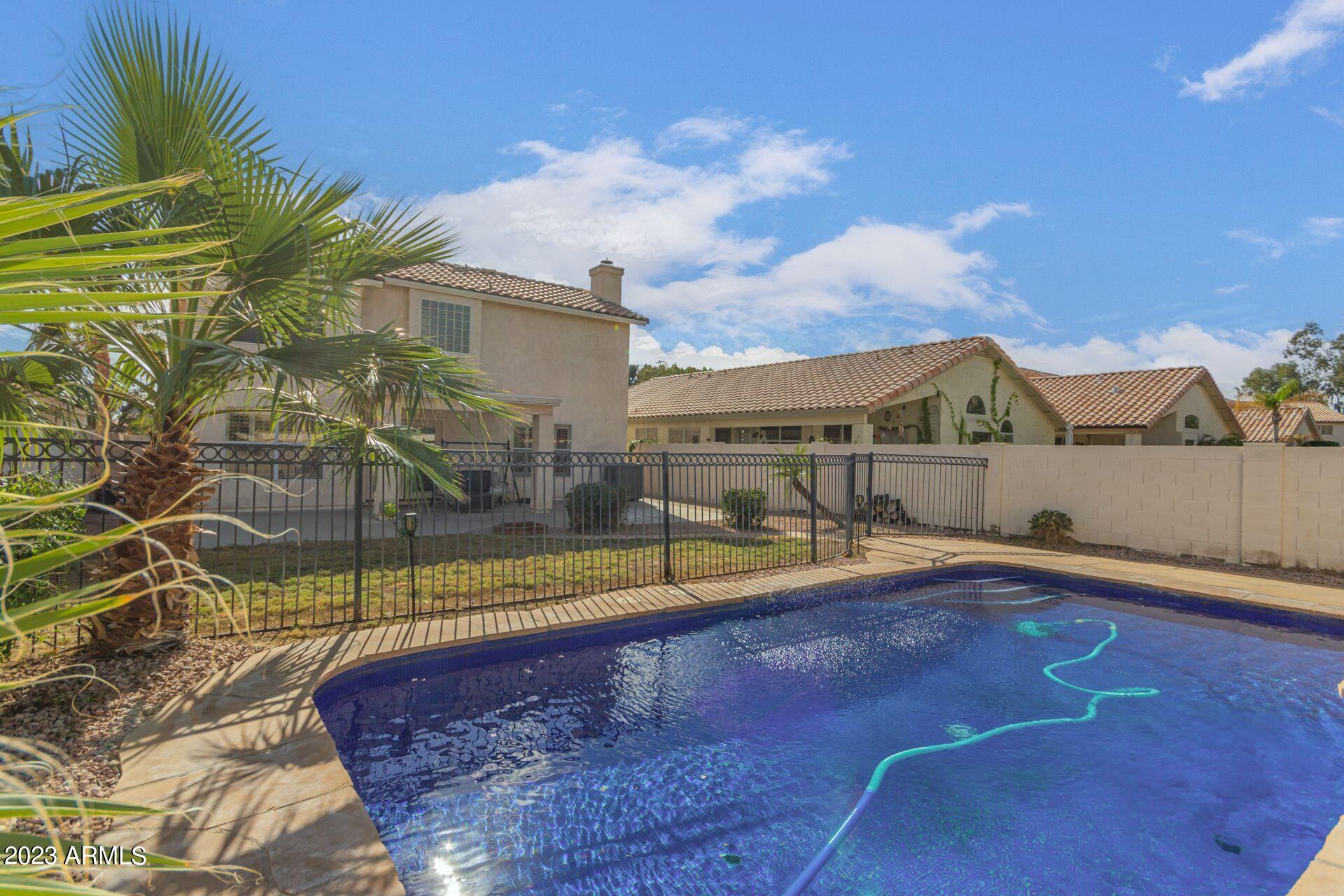 3344 East Long Lake Road Phoenix, AZ 85048 - Photo 35 of 35 35