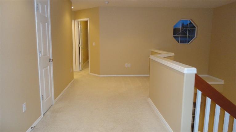14675 Southwest Grebe Lane Beaverton, OR 97007 - Photo 17 of 25 Additional Photo