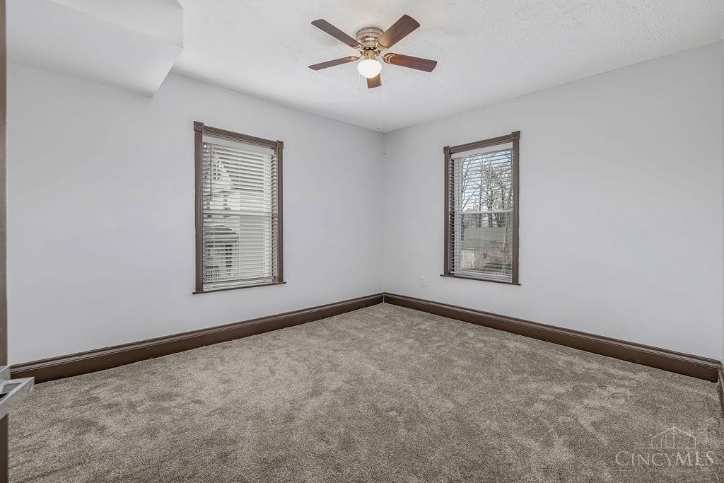 3481 Montgomery Road Cincinnati, OH 45207 - Photo 27 of 38 Gallery Image 27