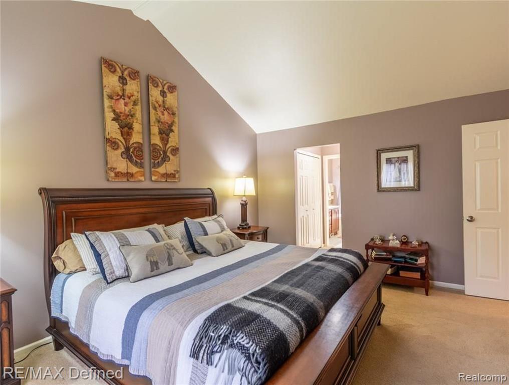 3850 Beechcrest Road Rochester Hills, MI 48309 - Photo 49 of 59
