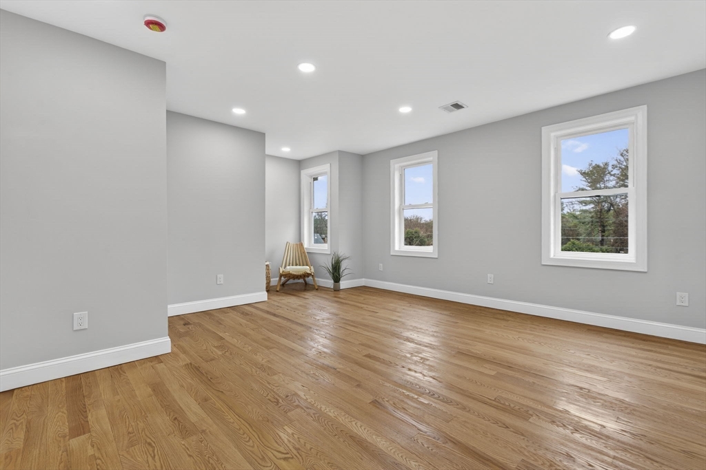 72 Westboro Road, Unit 1 Grafton, MA 01536 - Photo 13 of 40