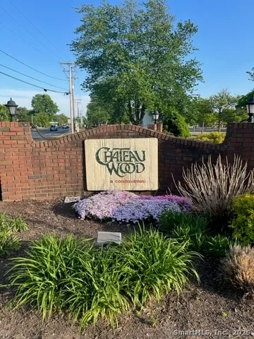 $1,900 | 244 High Path Road, Unit 244, Windsor, CT 06095