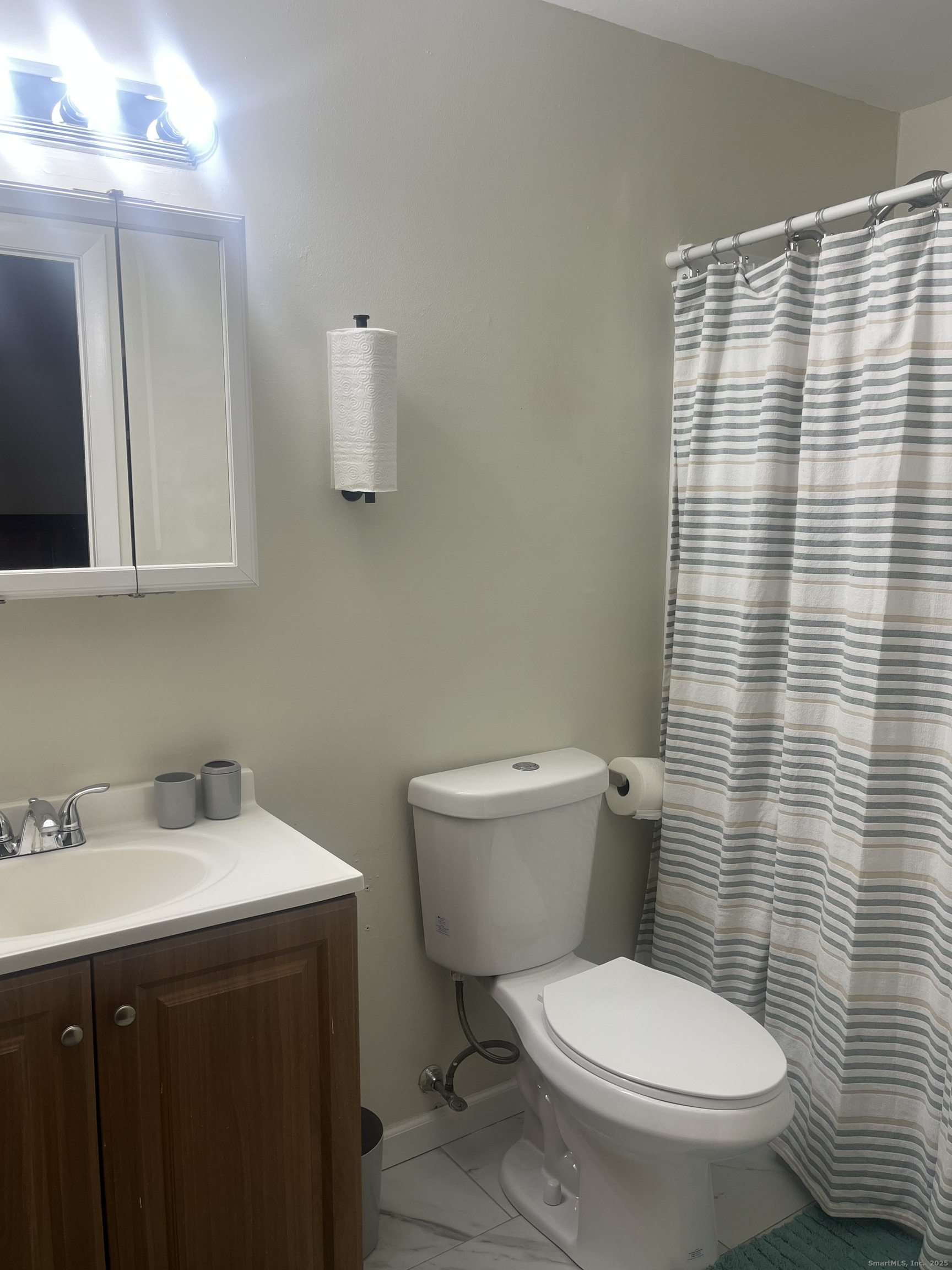 244 High Path Road, Unit 244 Windsor, CT 06095 - Photo 11 of 22